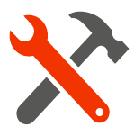 Malerarbeiten in Raisting - Malerbetrieb Frankl Malerarbeiten in Raisting - Malerbetrieb Frankl