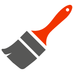 Malerarbeiten in Raisting - Malerbetrieb Frankl