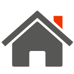 Malerarbeiten in Raisting - Malerbetrieb Frankl